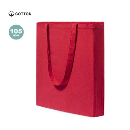 Sac Personnalisé en Coton Éco-responsable - Sac Coina marquage laser ultra précis