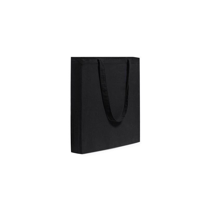 Sac Personnalisé en Coton Éco-responsable - Sac Coina personnalisation rapide en France