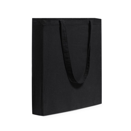 Sac Personnalisé en Coton Éco-responsable - Sac Coina personnalisation rapide en France