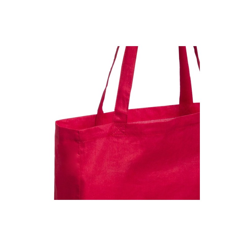 Sac Personnalisé en Coton Éco-responsable - Sac Coina cadeau client original