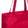 Sac Personnalisé en Coton Éco-responsable - Sac Coina cadeau client original