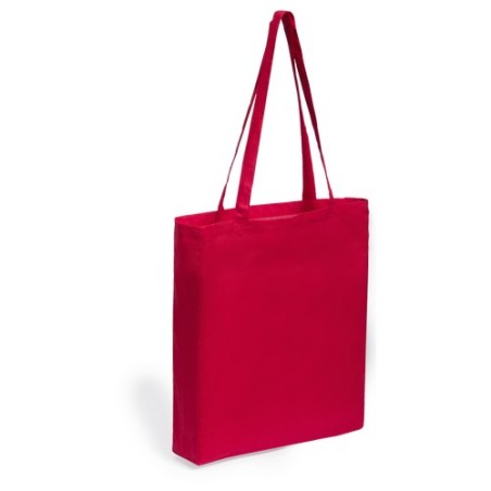 Sac Personnalisé en Coton Éco-responsable - Sac Coina livraison express 24h 48h