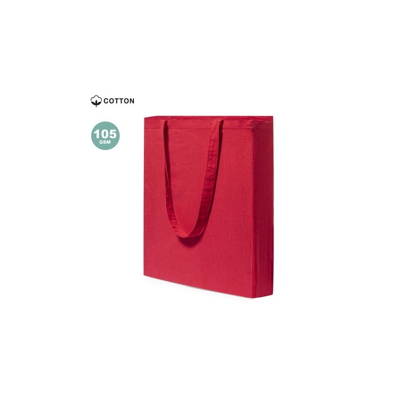 Sac Personnalisé en Coton Éco-responsable - Sac Coina livraison express 24h 48h