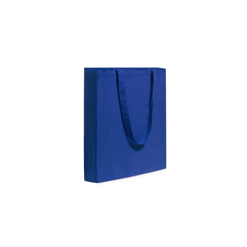 Sac Coina en Coton Naturel - Écologique et Pratique Personnalisé