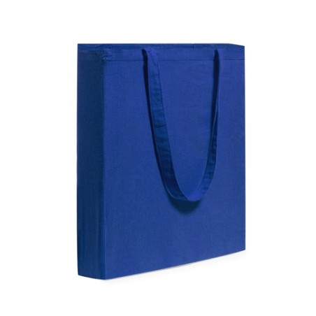 Sac Personnalisé en Coton Éco-responsable - Sac Coina cadeau entreprise pas cher