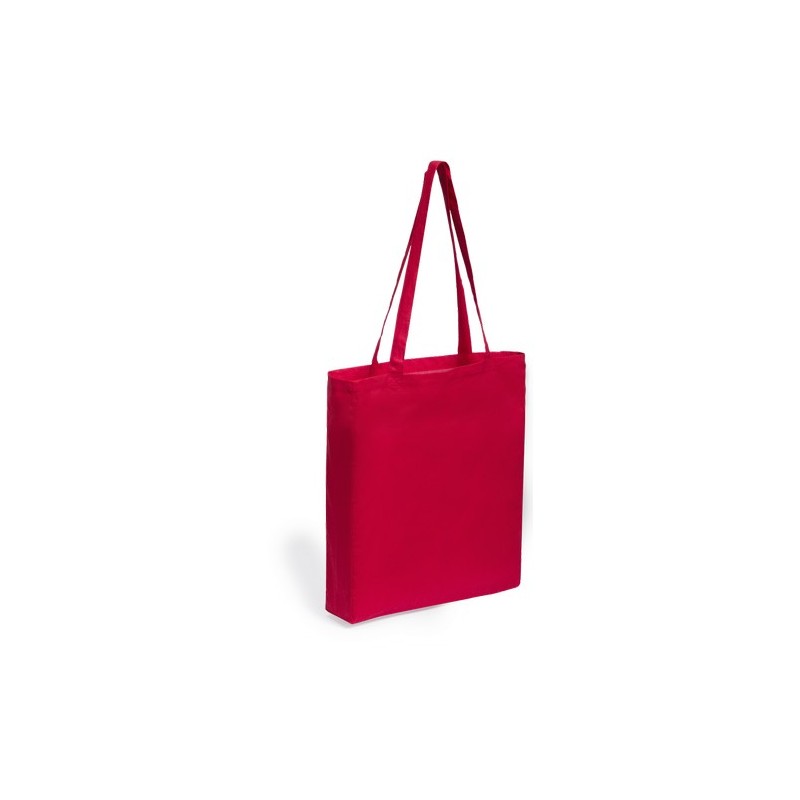 Sac Personnalisé en Coton Éco-responsable - Sac Coina impression haute définition