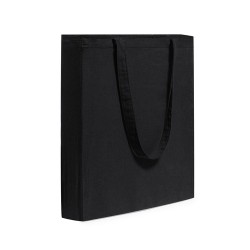 Sac Personnalisé en Coton Éco-responsable - Sac Coina 2