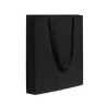 Sac Personnalisé en Coton Éco-responsable - Sac Coina personnalisable avec votre logo