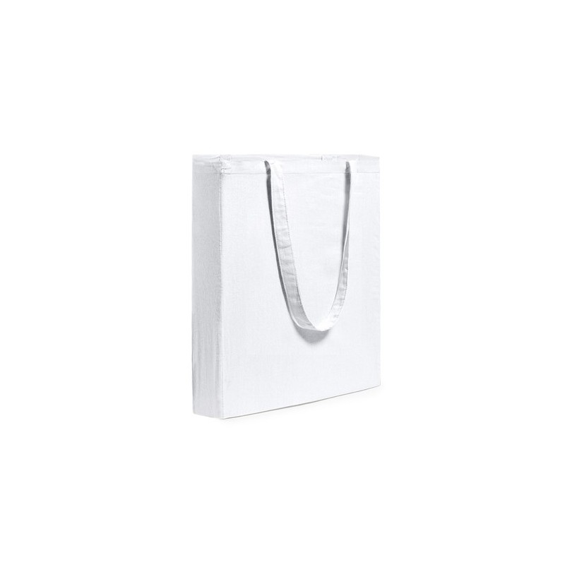 Sac Personnalisé en Coton Éco-responsable - Sac Coina accessoire événementiel unique