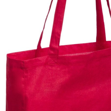 Sac Personnalisé en Coton Éco-responsable - Sac Coina objet publicitaire robuste