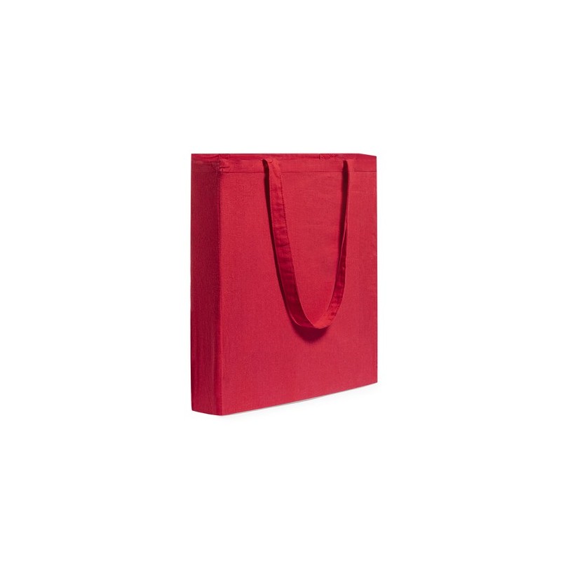 Sac Personnalisé en Coton Éco-responsable - Sac Coina goodies personnalisé en stock