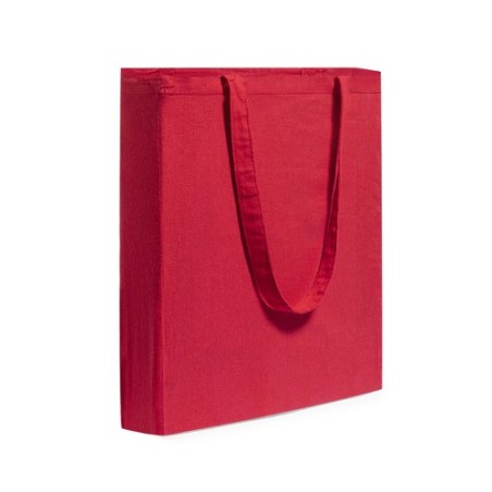 Sac Personnalisé en Coton Éco-responsable - Sac Coina goodies personnalisé en stock