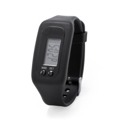 Montre Sportive Personnalisée Drogon goodies publicitaire événementiel