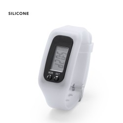 Montre Sportive Personnalisée Drogon personnalisation rapide en France