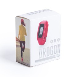 Montre Sportive Personnalisée Drogon personnalisable avec votre logo