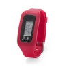 Montre Sportive Personnalisée Drogon personnalisation rapide en France