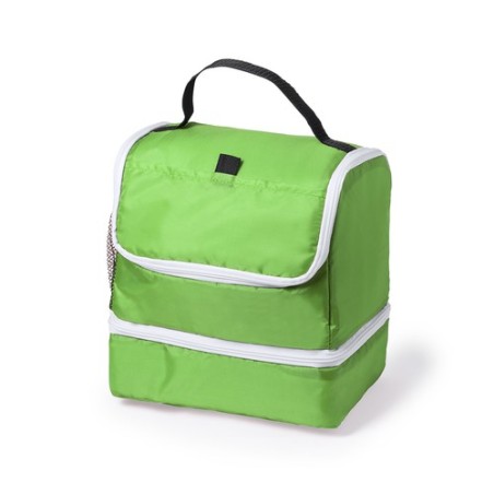 Glacière Artirian : Sac Isotherme Tout-Terrain Personnalisé