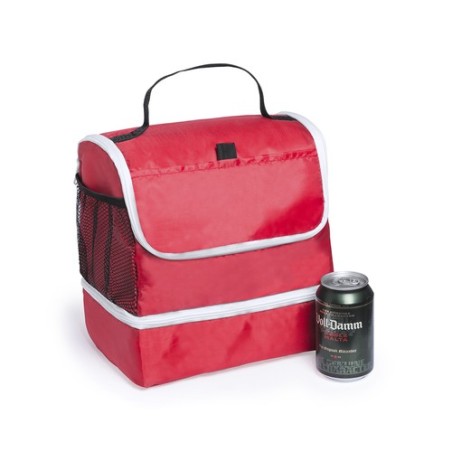 Glacière Artirian : Sac Isotherme Tout-Terrain Personnalisé