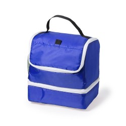 Glacière Isotherme Pratique Personnalisée Artirian pas cher cadeau client original