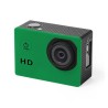 Caméra Sportive HD 720p Personnalisée - Komir personnalisable avec votre logo