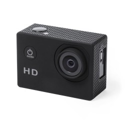 Caméra Sportive HD 720p Personnalisée - Komir cadeau affaires élégant