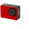 Caméra Sportive HD 720p Personnalisée - Komir Couleurs : bleu livraison express 24h 48h