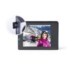 Caméra Sportive HD 720p Personnalisée - Komir cadeau affaires élégant