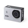Caméra Sportive HD 720p Personnalisée - Komir goodies personnalisé en stock