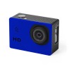 Caméra Sportive HD 720p Personnalisée - Komir Couleurs : jaune personnalisation rapide en France