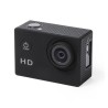 Caméra Sportive HD 720p Personnalisée - Komir cadeau entreprise pas cher