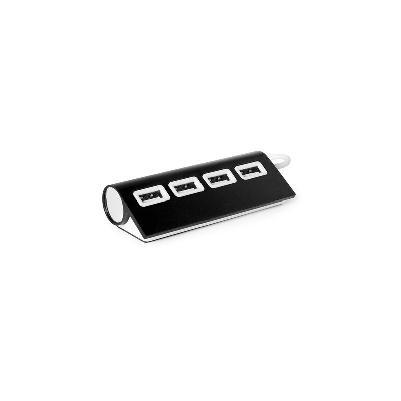 Accessoire High-Tech Personnalisable Port USB - Weeper goodies entreprise design