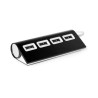Accessoire High-Tech Personnalisable Port USB - Weeper Matières : aluminium Couleurs : noir cadeau entreprise pas cher