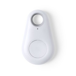 Traqueur GPS Personnalisé Pratique à Prix Abordable Krosly Couleurs : blanc