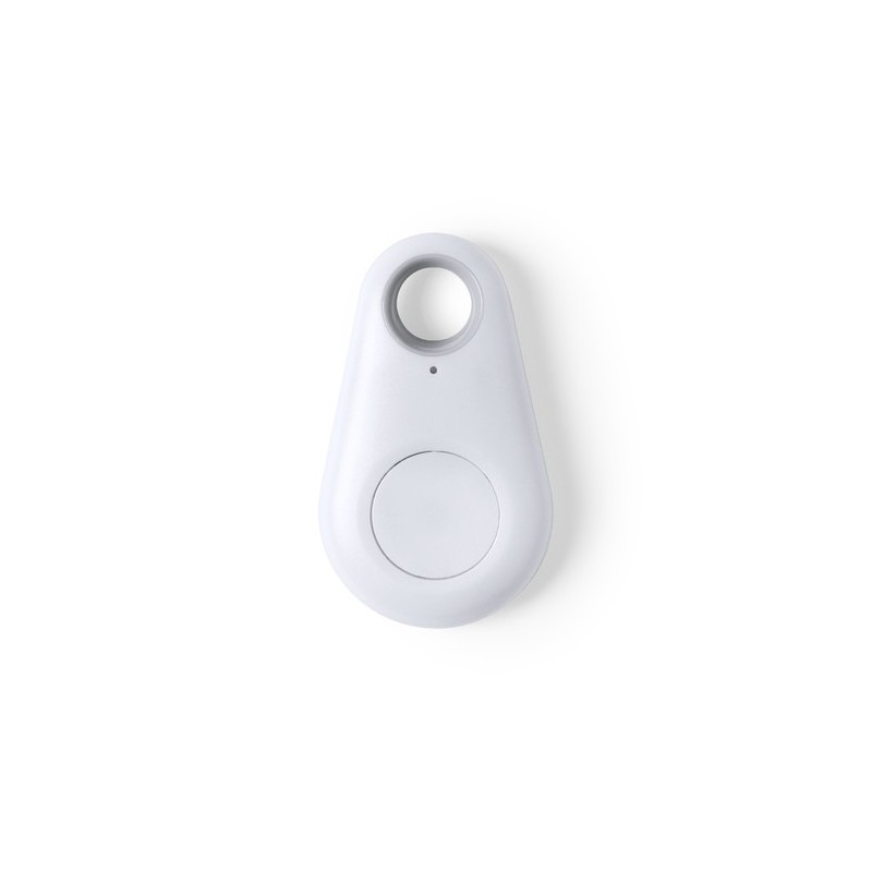 Traqueur GPS Personnalisé Pratique à Prix Abordable Krosly Couleurs : blanc