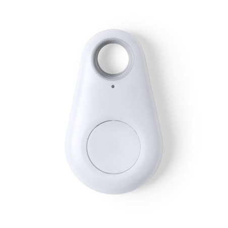 Traqueur GPS Personnalisé Pratique à Prix Abordable Krosly Couleurs : blanc