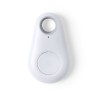Traqueur GPS Personnalisé Pratique à Prix Abordable Krosly Couleurs : blanc