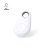 Traqueur GPS Personnalisé Pratique à Prix Abordable Krosly Couleurs : blanc personnalisable avec votre logo