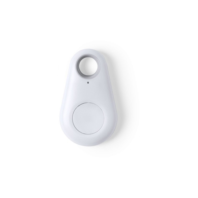 Traqueur GPS Personnalisé Pratique à Prix Abordable Krosly Couleurs : blanc livraison express 24h 48h