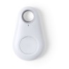 Traqueur GPS Personnalisé Pratique à Prix Abordable Krosly Couleurs : blanc livraison express 24h 48h