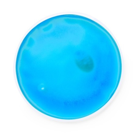 Patch Chaleur Kison - Bien-être et Réconfort