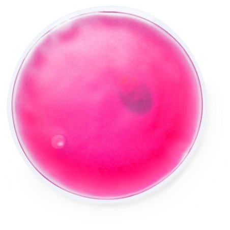 Patch Chaleur Kison - Bien-être et Réconfort