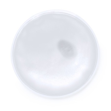 Patch Chaleur Kison - Bien-être et Réconfort