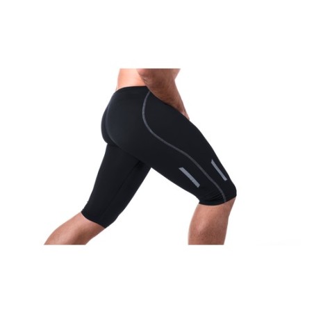 Short Sportif Lowis - Confort et Performance