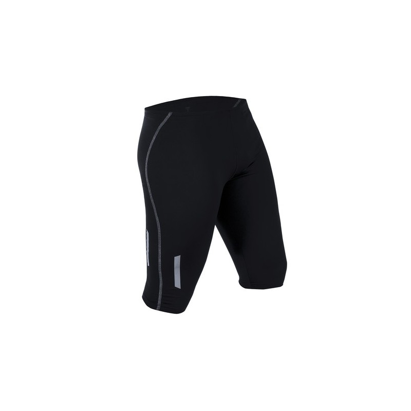 Short Sportif Lowis - Confort et Performance