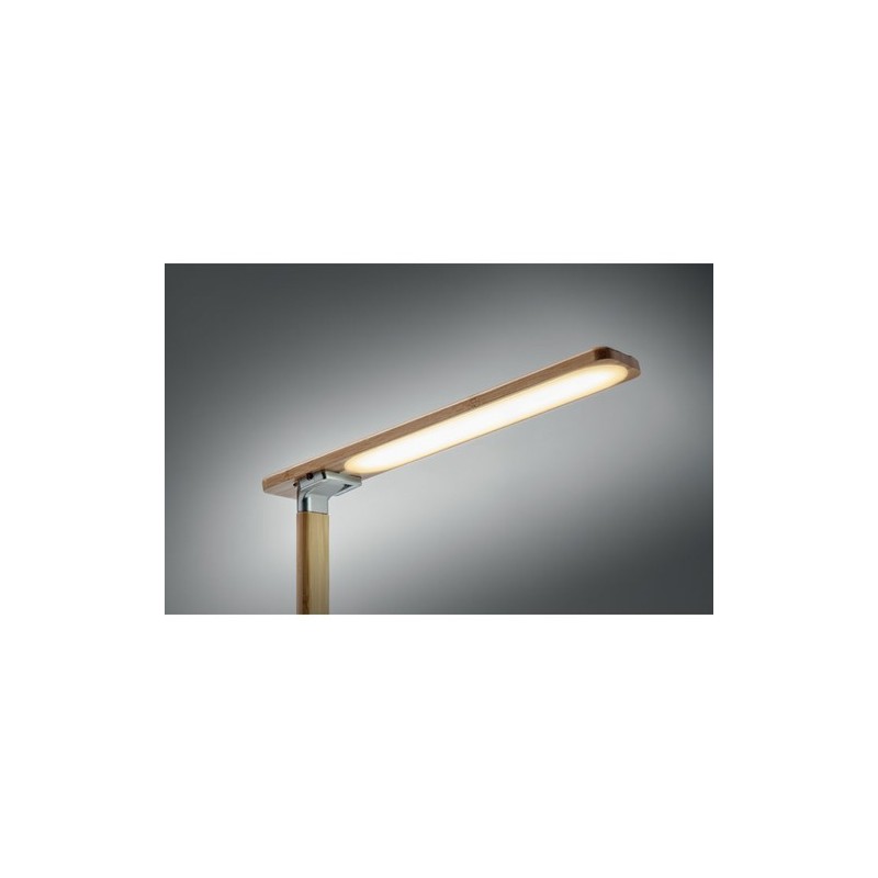 Jeu de comptage en bois personnalisé pas cher - EDUCOUNT Matières : bambou Couleurs : bois marquage laser ultra précis