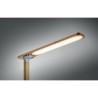 Jeu de comptage en bois personnalisé pas cher - EDUCOUNT Matières : bambou Couleurs : bois marquage laser ultra précis
