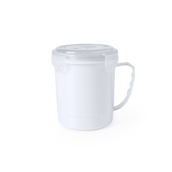 Pot Gorex : le mug incassable idéal 2