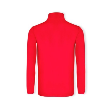 Veste en Micro Polaire Personnalisable Sur-Mesure Peyten goodies entreprise design
