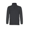 Veste en Micro Polaire Personnalisable Sur-Mesure Peyten personnalisable avec votre logo