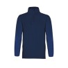 Veste en Micro Polaire Personnalisable Sur-Mesure Peyten objet promotionnel éco-responsable
